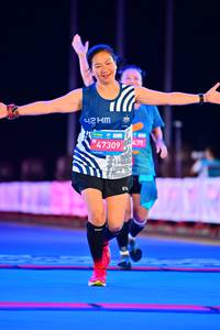 BIB: 
                            <button type="button" onclick="openModal(24472570)" class="btn btn-primary btn-sm float-right btn-popup" data-toggle="modal" data-target=".modal-high-quality">
                        <i class="fas fa-shopping-cart"></i> Add to Cart
                    </button>
                                            <button type="button" onclick="isThisMe(24472570, true)" class="btn btn-success btn-sm float-right btn-popup btn-isme hidden" data-toggle="tooltip" data-placement="bottom" title="นี่คือรูปของคุณใช่ไหม คลิกที่นี่เพื่อเอาเข้าอัลบั้ม">
                        <i class="fas fa-plus"></i> Add to album
                    </button>
                    <button type="button" onclick="isThisMe(24472570, false)" class="btn btn-warning btn-sm float-right btn-popup btn-isnotme hidden">
                        <i class="fas fa-ban"></i> Remove from album
                    </button>